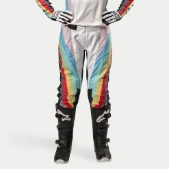 Pantalon Stella Techstar 2024