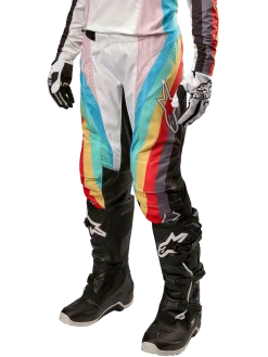 Pantalon Stella Techstar 2024