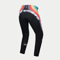 Pantalon Stella Techstar 2024