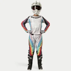 Pantalon Stella Techstar 2024