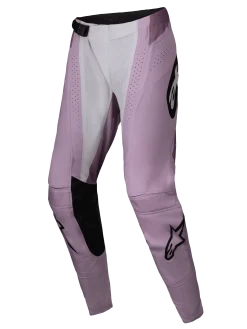 Pantalon Stella Techstar Melt 2025