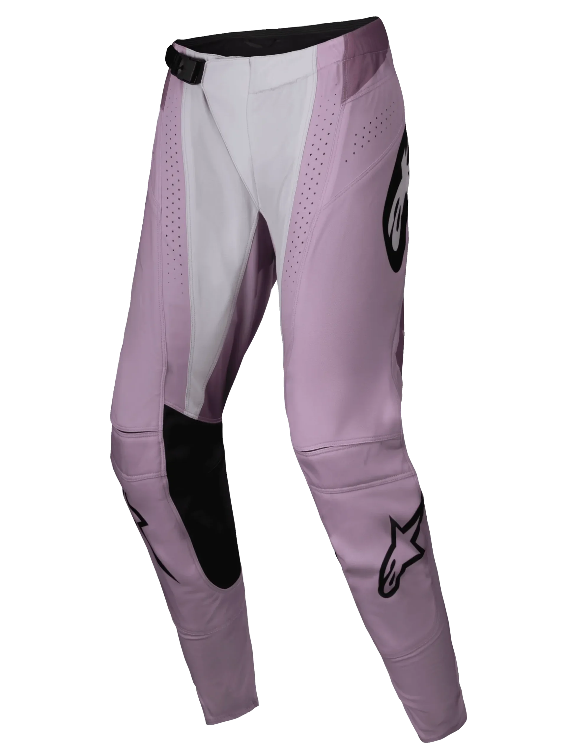 Pantalon Stella Techstar Melt 2025