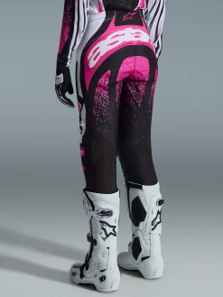 Pantalon Stella Techstar Nomur 2026
