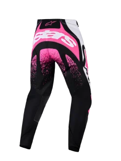 Pantalon Stella Techstar Nomur 2026