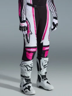 Pantalon Stella Techstar Nomur 2026