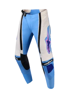 Pantalon Stella Techstar Nomur 2026