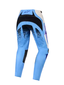 Pantalon Stella Techstar Nomur 2026