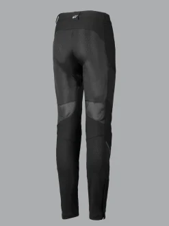Pantalon Stella Troop-Air