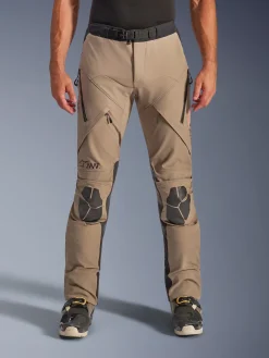 Pantalon Stretch AMT-8 Drystar® XF