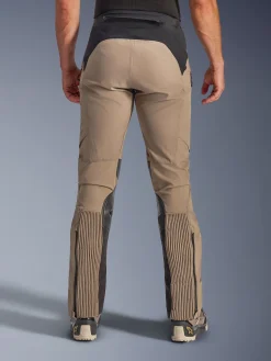 Pantalon Stretch AMT-8 Drystar® XF