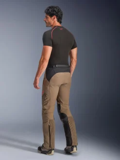 Pantalon Stretch AMT-8 Drystar® XF