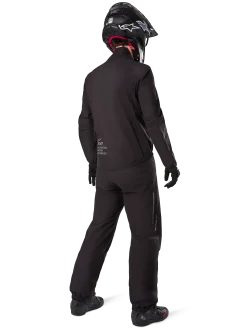 Pantalon Stretch AMT-8 Drystar® XF