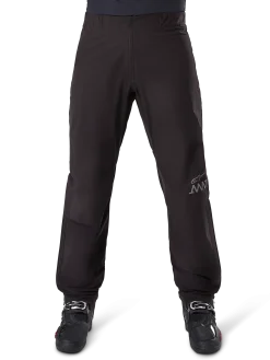 Pantalon Stretch AMT-8 Drystar® XF