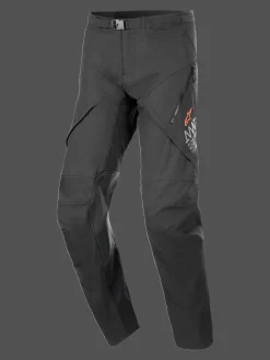 Pantalon Stretch AMT-8 Drystar® XF
