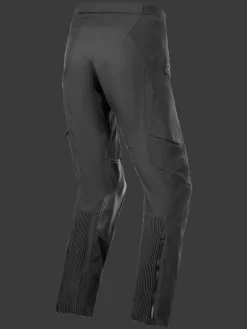 Pantalon Stretch AMT-8 Drystar® XF