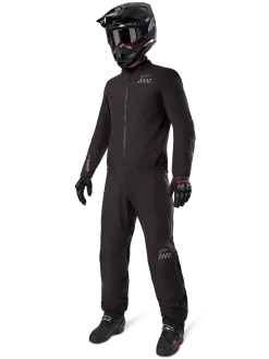 Pantalon Stretch AMT-8 Drystar® XF
