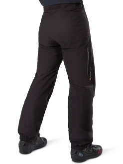 Pantalon Stretch AMT-8 Drystar® XF
