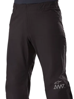 Pantalon Stretch AMT-8 Drystar® XF