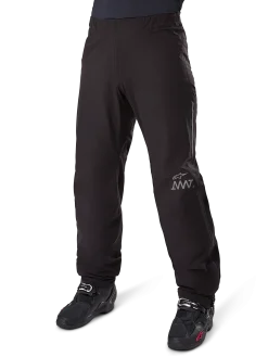 Pantalon Stretch AMT-8 Drystar® XF