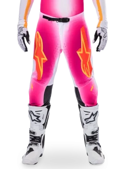 Pantalon Supertech AFD MIG Édition Limitée