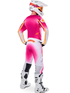 Pantalon Supertech AFD MIG Édition Limitée