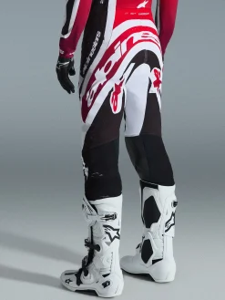 Pantalon Supertech AFD Vista 2026