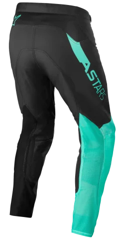 Pantalon Supertech Blaze