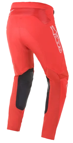 Pantalon Supertech Blaze