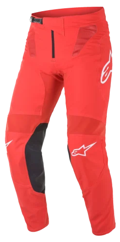 Pantalon Supertech Blaze