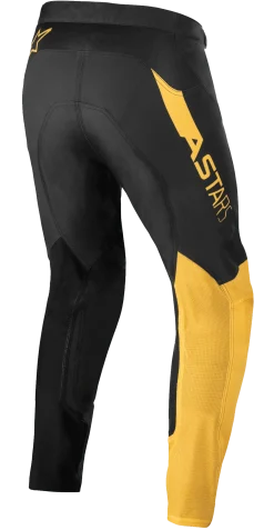 Pantalon Supertech Blaze