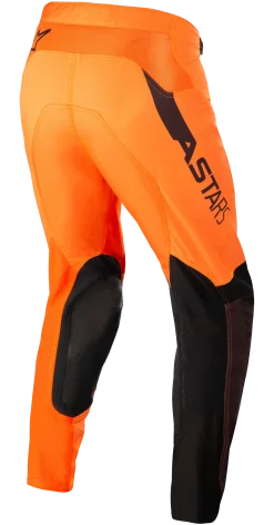 Pantalon Supertech Blaze