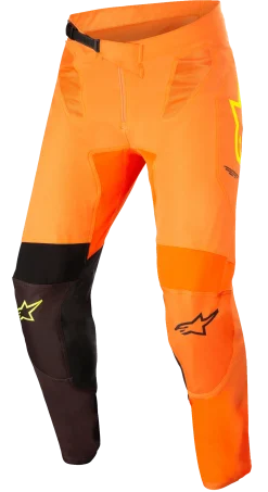 Pantalon Supertech Blaze