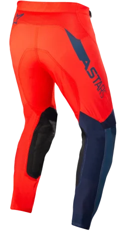 Pantalon Supertech Blaze