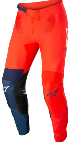 Pantalon Supertech Blaze
