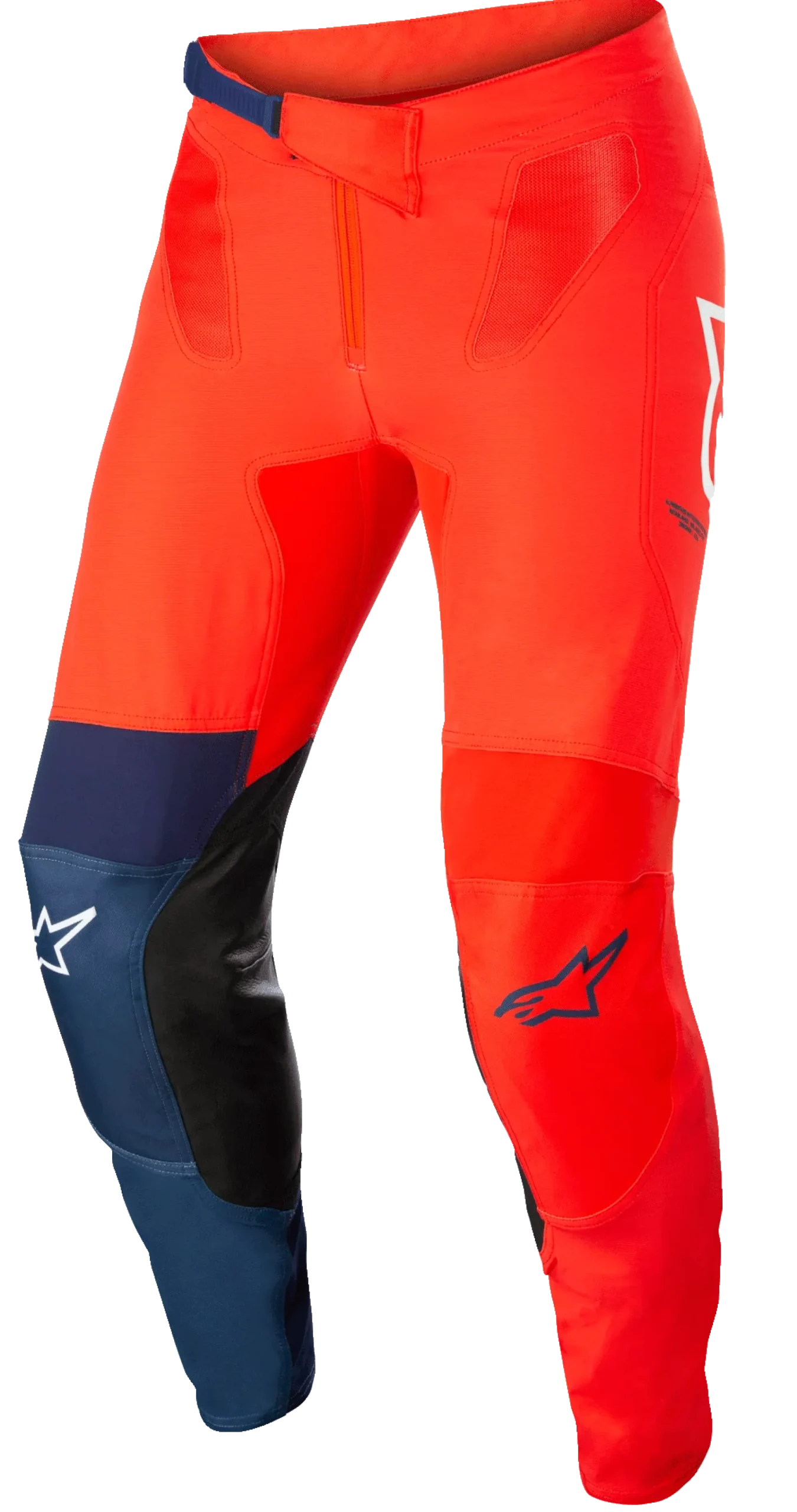 Pantalon Supertech Blaze