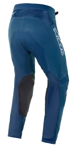 Pantalon Supertech Blaze