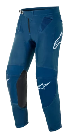 Pantalon Supertech Blaze