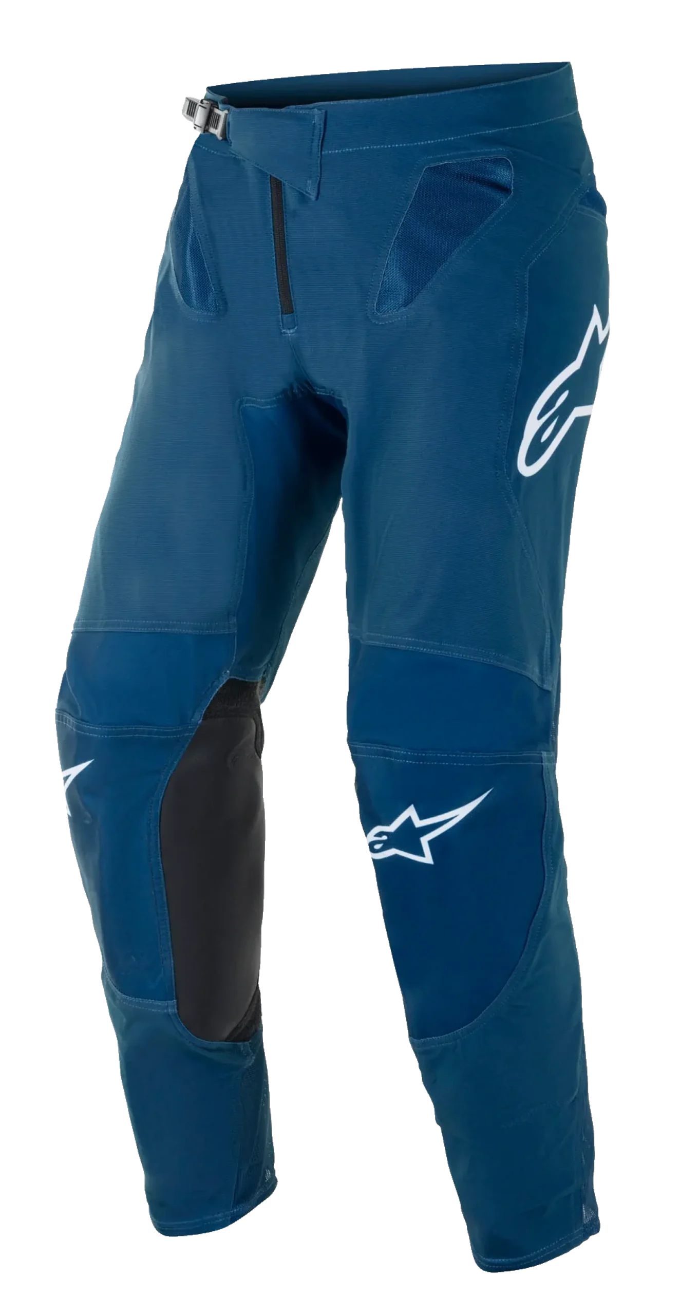Pantalon Supertech Blaze