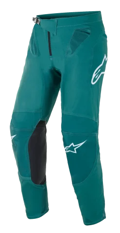 Pantalon Supertech Blaze