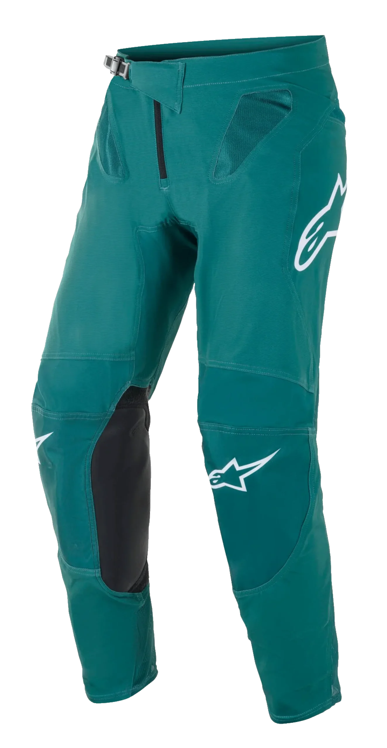 Pantalon Supertech Blaze