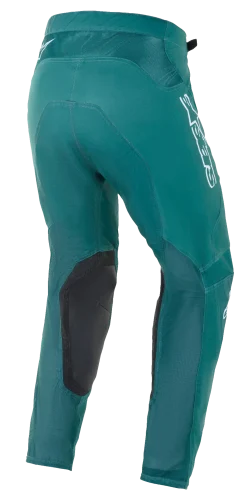 Pantalon Supertech Blaze