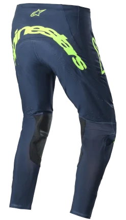 Pantalon Supertech Bruin 2023