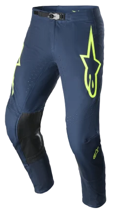 Pantalon Supertech Bruin 2023