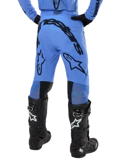 Pantalon Supertech Dade 2024