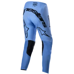 Pantalon Supertech Dade 2024