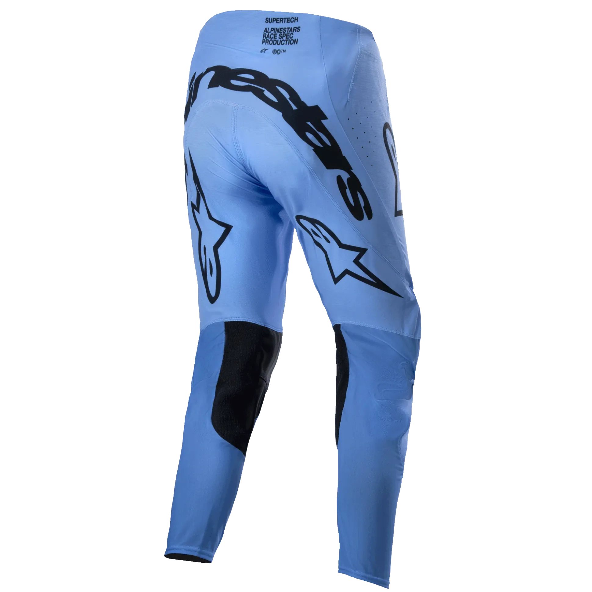 Pantalon Supertech Dade 2024