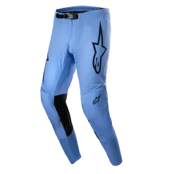Pantalon Supertech Dade 2024