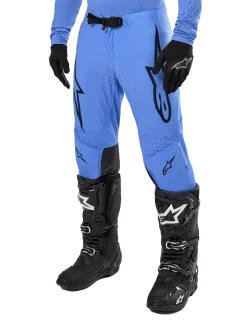 Pantalon Supertech Dade 2024