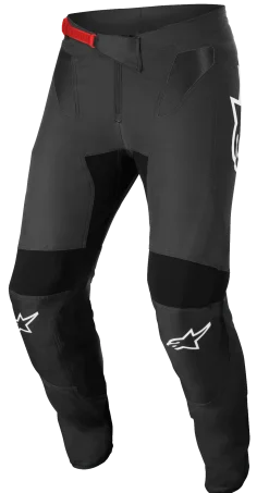 Pantalon Supertech Foster