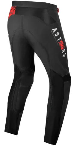 Pantalon Supertech Foster
